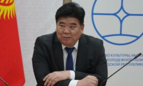 Депутаты комитета ЖК обязали министра культуры представлять законопроект о СМИ