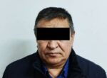 Задержан директор Жалал-Абадского филиала Службы земельных ресурсов, — ГКНБ