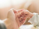 Ученые раскрыли способ повлиять на внешность будущих детей