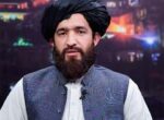 “Талибан” осудил теракт в “Крокус Сити Холле”