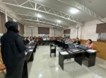 В КР около 40 тысяч педагогов прошли обучение по цифровой грамотности