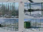 ГКНБ задержал главу Ала-Бугинского айылного аймака Ак-Талинского района и его зама, а также ряд лиц по подозрению в злоупотреблении должностным положением