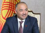 МИД Кыргызстана ведет активную работу по укреплению международных отношений нашего суверенного государства, — спикер ЖК