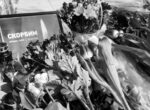 Посольство России в Кыргызстане открыло книгу соболезнований в связи с терактом в Москве