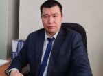 ГКНБ необходимо усилить контрразведку и разведку для борьбы с коррупцией