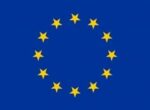 Представительство ЕС в КР объявляет о вакансии секретаря в отдел финансов