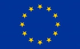 Представительство ЕС в КР объявляет о вакансии секретаря в отдел финансов