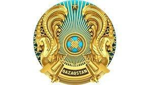 Токаев предложил изменить герб Казахстана