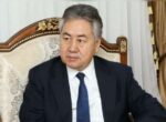 Глава МИД посетит Малайзию