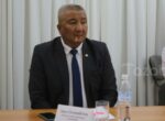 Внимание к региону Центральной Азии резко возросло — глобальные и региональные игроки давят или пытаются навязать свои повестки дня, — политолог