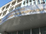 Милиция прокомментировала информацию о том, что 9 мужчин насиловали 13-летнюю девочку