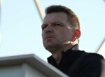 Скончался отец главного тренера сборной Кыргызстана по футболу Штефана Тарковича