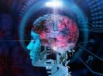 Искусственный интеллект изучает, что означает быть живым