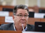 Депутат недоволен, что Минздрав завез в новую больницу в Ивановке старую мебель 
