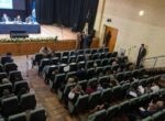 Новый депутат БГК потребовал утвердить новый регламент горкенеша