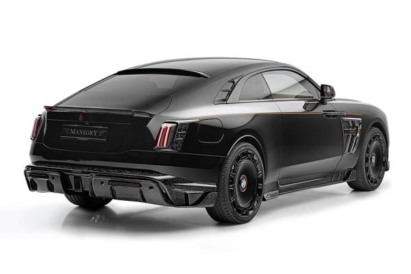 Порно фильмдерді онлайн көру