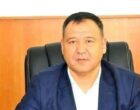 Выборы депутатов ЖК: по Ошскому округу лидирует Бекмурза Эргешов