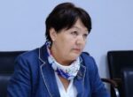 На кого работает министр образования?