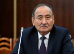В 2023 году финансирование сферы здравоохранения составило 39,8 млрд сомов