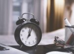 Длинные выходные, отмена переноса праздничных дней — Какие еще изменения внесены в новый Трудовой кодекс?