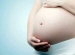 Беременность может приводить к ускоренному старению женского организма, — исследование