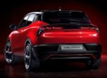 Alfa Romeo Milano: крутой дизайн, азартное шасси и полноприводная гибридная версия Q4