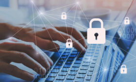 Проект закона «О кибербезопасности» прошел первое чтение ЖК