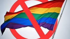 Казахстанские депутаты хотят запретить писать СМИ о представителях ЛГБТ