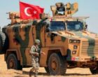 “Турецкие системы ПВО – надежная защита неба Кыргызстана”