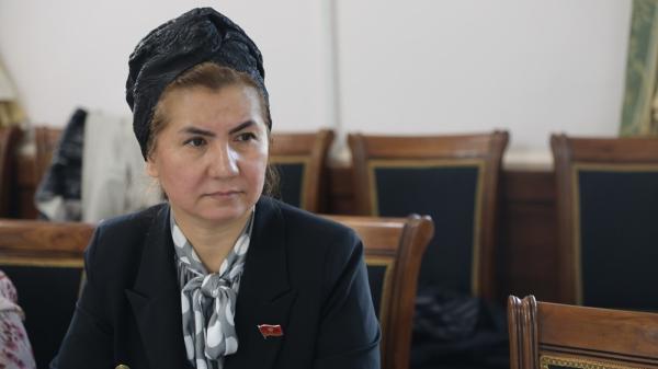 В аптеках без рецептов продают психотропные препараты, – депутат