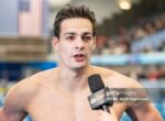 Денис Петрашов выиграл золото турнира в США