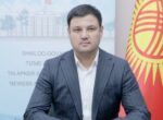 Выборы по Кара-Суйскому округу. Еще один кандидат отказался от участия