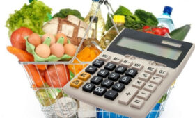 В марте зафиксирован рост значения Индекса продовольственных цен ФАО