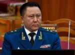 Логично написано, нет воды — депутат об отчете генпрокурора