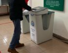 Досрочные выборы депутатов. В МВД поступило 19 сообщений о нарушений