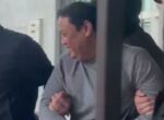 День 8 Апреля: Раим Матраимов пока молчит