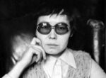 Именем режиссера Динары Асановой назовут сквер в Санкт-Петербурге