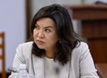Коррупция, грубость и отсутствие единой базы. Депутат озвучила недостатки МСЭК и предложила передать в ведение Минздрава