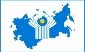 Два бренда из Кыргызстана стали дипломантами премии СНГ