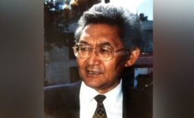 Кто был мэром Бишкека с 1991 года? Фамилии