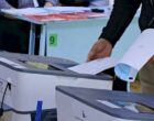 Выборы депутатов ЖК: по Ошскому округу возбуждено уголовное дело по подкупу голосов