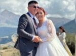 Фото — 18-летняя Айдай Саматбекова умерла во время родов