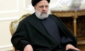 Президент Ирана пригрозил Израилю, что от него ничего не останется