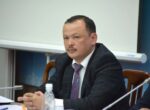 Улан Примов назвал темой №1 вопросы обороны и безопасности между КР и РФ