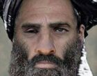Террористы “Талибана” получили послание в виде громкого убийства