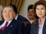 Клан Назарбаева приступил в РК к реализации плана по возвращению власти?