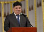 Глава Минкультуры ожидает повышение зарплаты работников сферы спорта