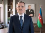 Глава МИД Азербайджана посетит Кыргызстан 