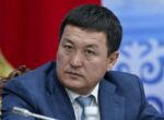 ЦИК досрочно прекратил полномочия депутата Жусупбека Коргонбай уулу