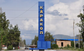 В Центре судмедэкспертизы перестал работать хроматограф, образцы крови через такси, автобусы отправляют в Бишкек, – депутат 